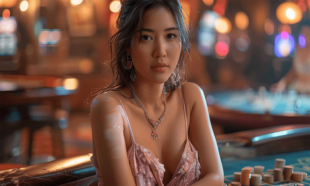link 789 casino